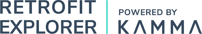 Kamma-Retrofit-Explorer-James
